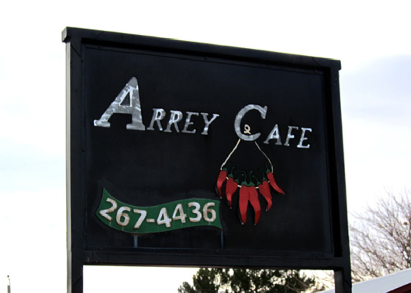 ArreyCafe-PE2010710.jpg