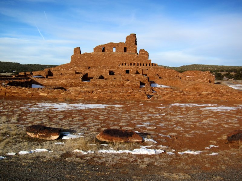 AboSalinas-PE2010910.jpg