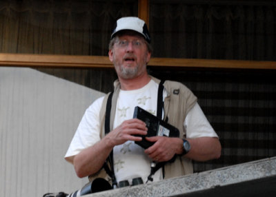 David-web0711092.jpg