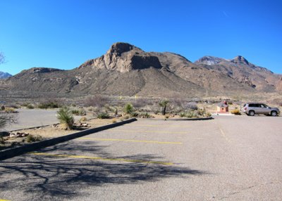 BorderPatrolMuseum-PE2010410.jpg