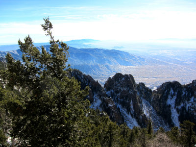 SandiaCrest-PE2010910.jpg