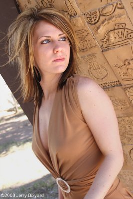nicole09march13.jpg