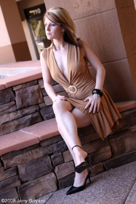 nicole09march19.jpg