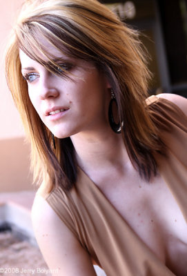 nicole09march21.jpg