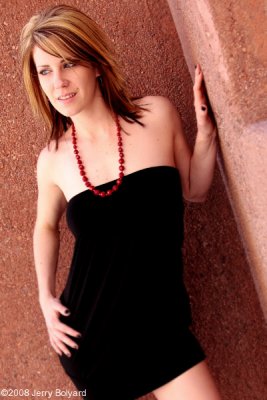 nicole09march25.jpg