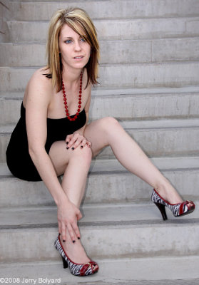 nicole09march31.jpg