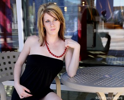 nicole09march33.jpg