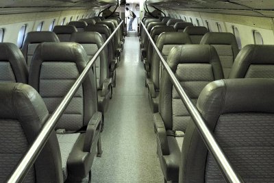 Inside Concorde.jpg