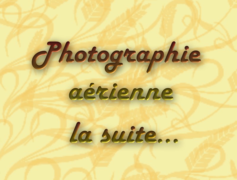 suite photo arienne.jpg