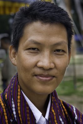 Kheng Sonam Dorji, Musician