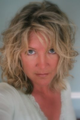 First day of 45.  This aging thing stinks.