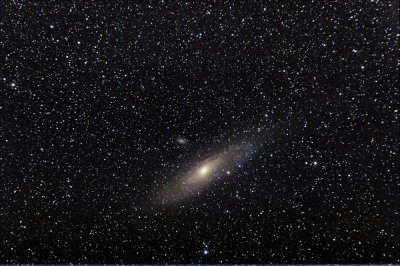 M31 widefield