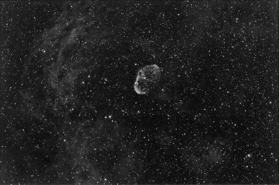 NGC6888-HA-pbase.jpg