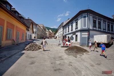 Kammerhofská utca - IMG_2557.jpg