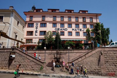 Hotel Grand Matej - IMG_2561.jpg