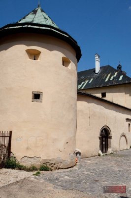 Kamarás ház - IMG_2578.jpg