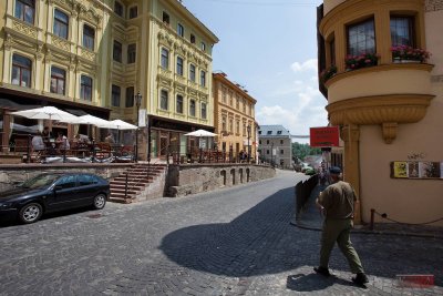 A Terasz - IMG_2592.jpg