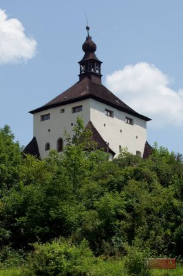 Leányvár kastély - IMG_2657.jpg