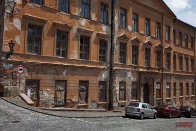 Evangélikus Líceum - IMG_2762.jpg