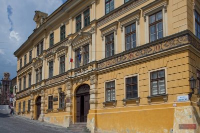 Fritz-ház - Mafla-sarok - IMG_2790.jpg