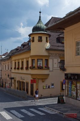 IMG_2799.jpg