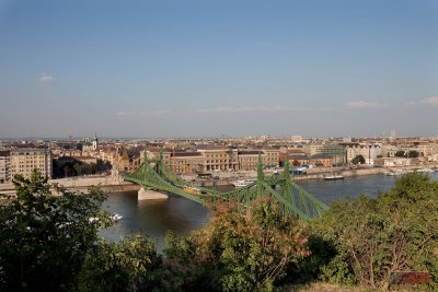Liberty Bridge, Budapest, Hungary - IMG_2029-3.jpg