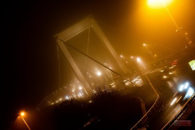 Erzsbet hd ( Elizabeth Bridge ) - Budapest, HungaryErszbet hd ( Elizabeth Bridge ) - Budapest, Hungary