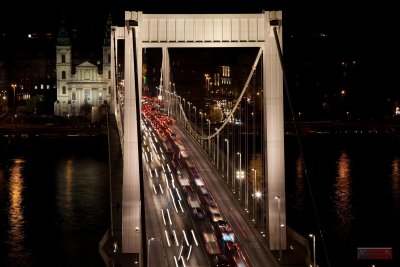Erzsbet hd ( Elizabeth Bridge ) - Budapest, Hungary - IMG_12215.jpg