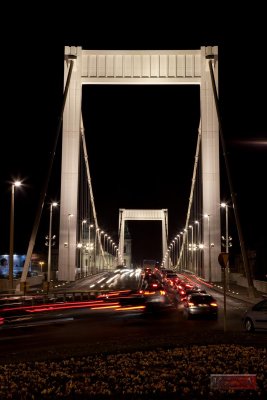 Erzsbet hd ( Elizabeth Bridge ) - Budapest, Hungary  - IMG_12296.jpg