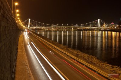 Erzsbet Hd (Elizabeth Bridge) - Budapest, Hungary - IMG_12411.jpg