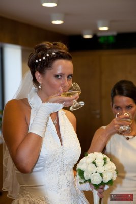 IMG_07652.jpg