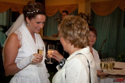 IMG_08053.jpg