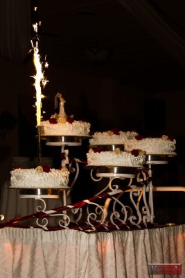 IMG_09477.jpg