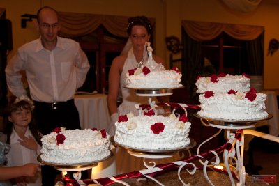 IMG_09479.jpg