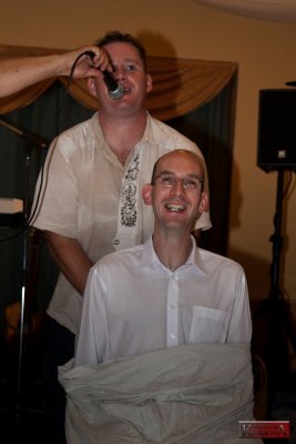 IMG_09493.jpg