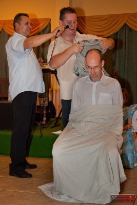 IMG_09496.jpg
