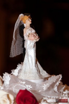 IMG_09533.jpg