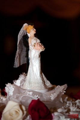 IMG_09537.jpg