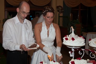 IMG_09539.jpg
