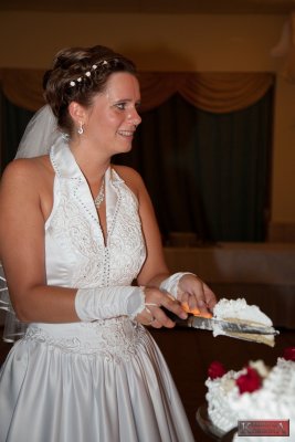 IMG_09552.jpg