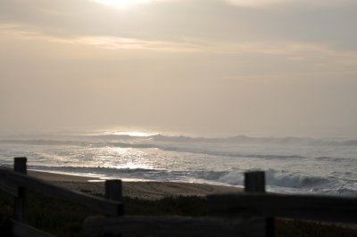 g3/48/927448/3/120616062.hERlh4fk.jpg