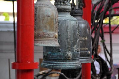 g3/48/927448/3/121020503.w2iXRln5.jpg