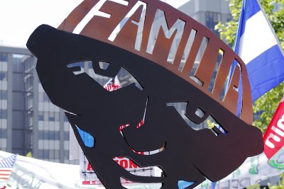 family.JPG