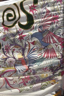 birds on cloth.JPG