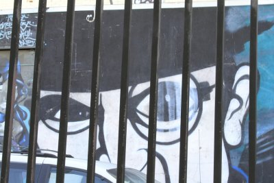 Mural Los Angeles Warehouse Dist.JPG