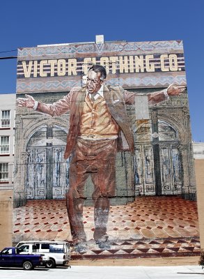 dance wall downtown LA.JPG