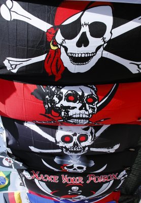 Pirate flags.JPG