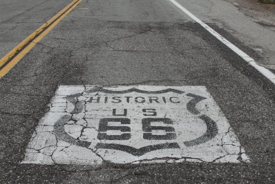 Route 66.JPG