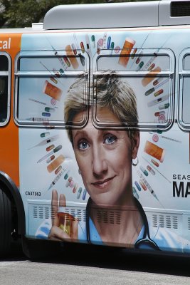 nurse jackie.JPG