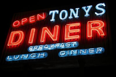 neon tony.JPG